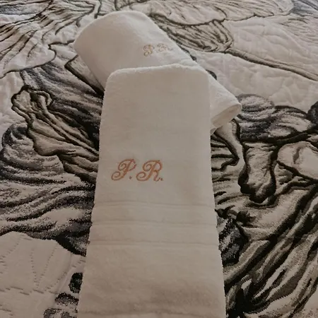 Apartamento Playa Reinante Barreiros